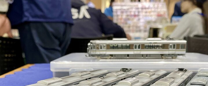 Nゲージ」のYahoo!リアルタイム検索 - X（旧Twitter）をリアルタイム検索