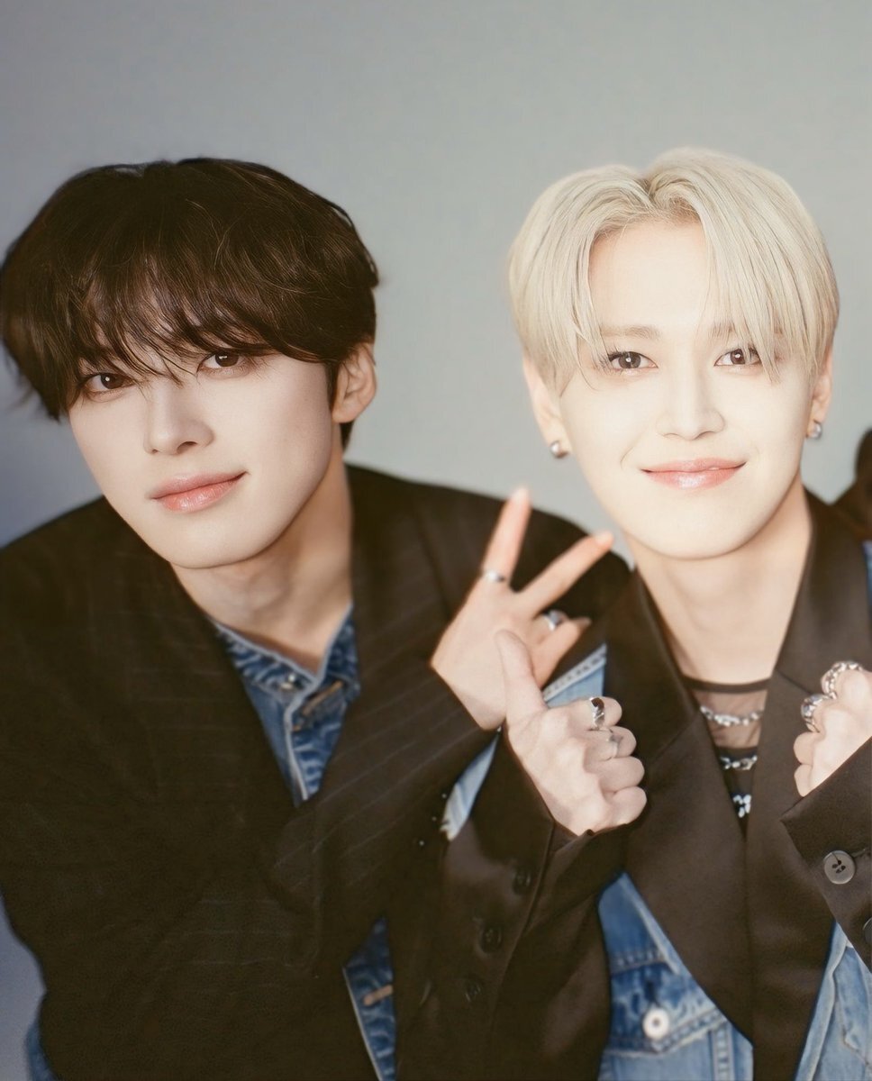 白岩瑠姫 るんき 河野純喜」のYahoo!リアルタイム検索 - X（旧Twitter