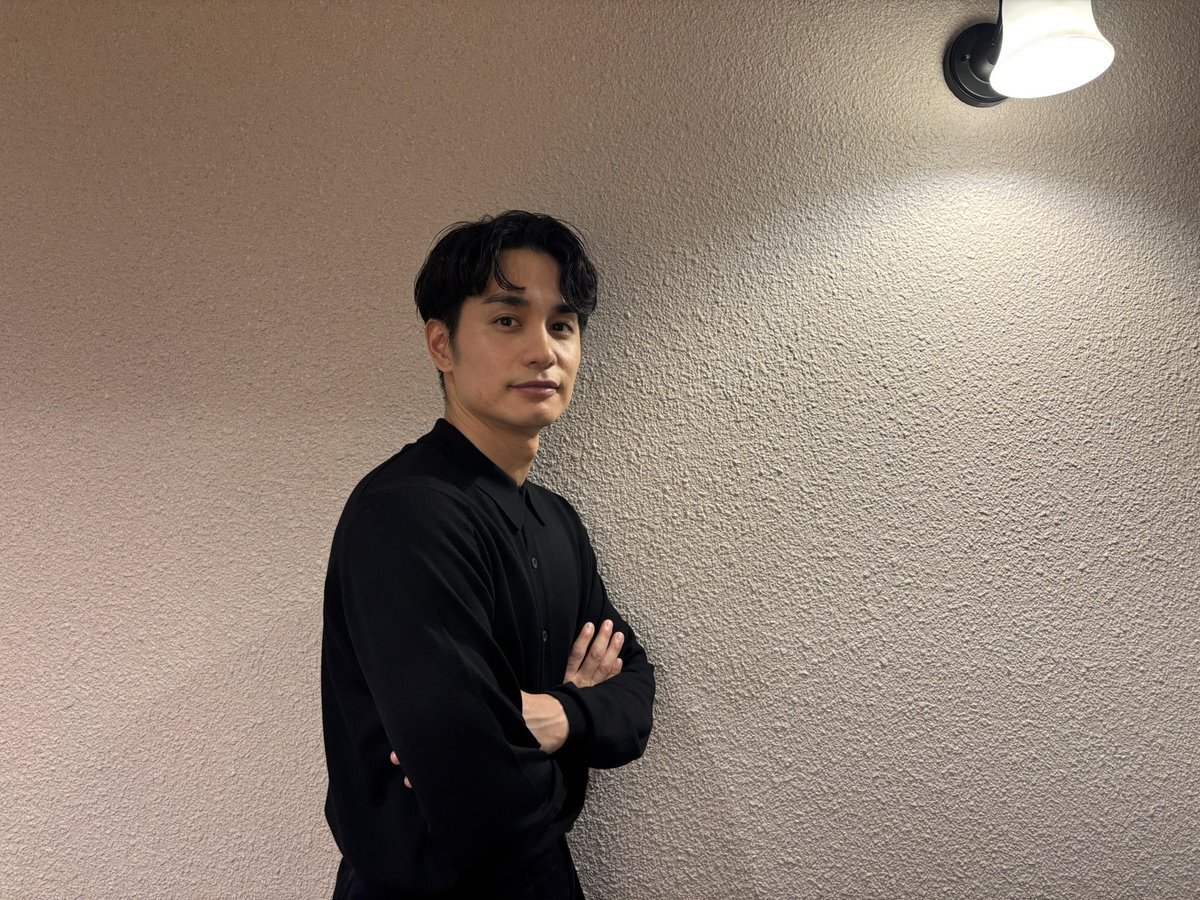 大河ドラマ「べらぼう」最終回、視聴者感動の声続々