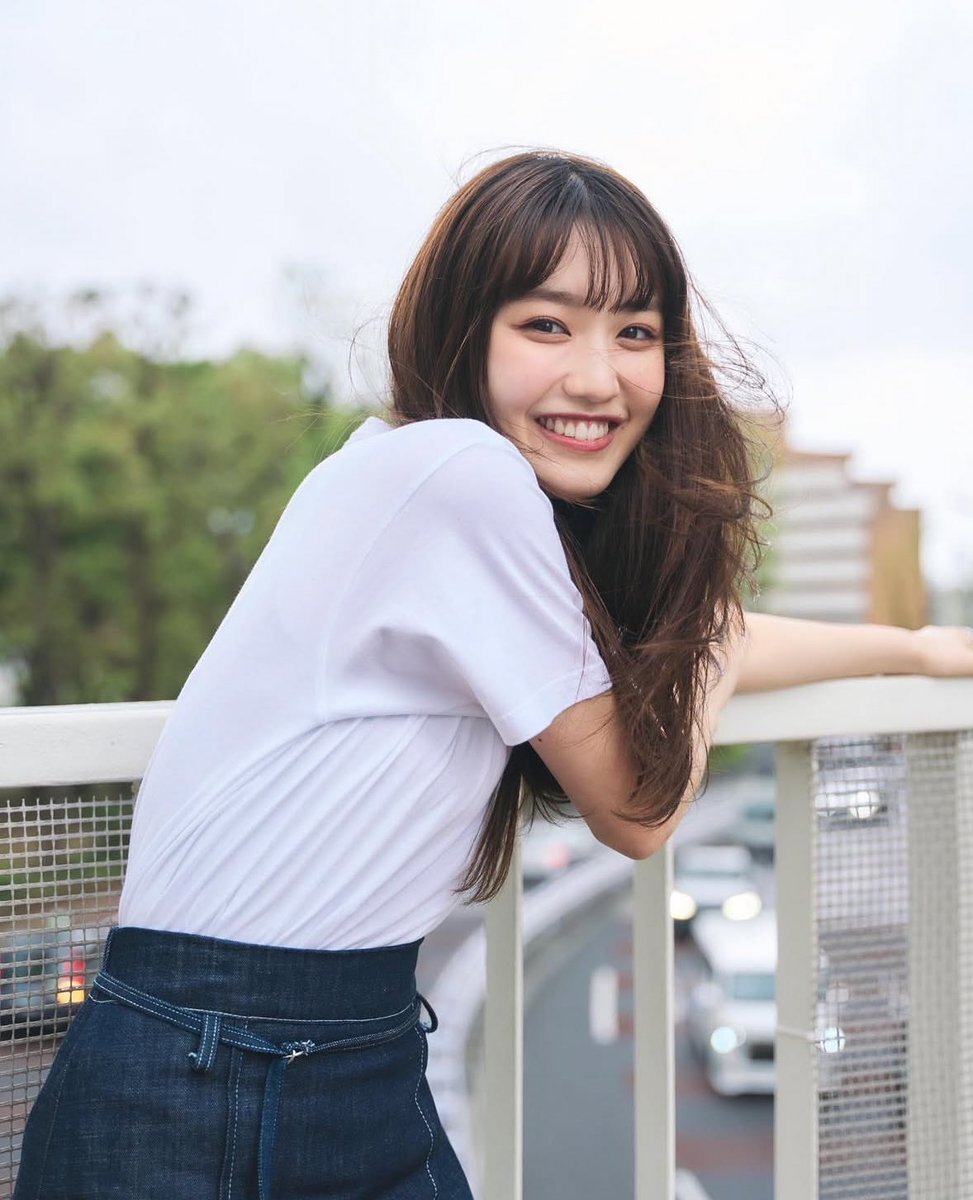 「名探偵津田」AP高木役の仲俣由菜さん、視聴者から「可愛い」の声続出！ 