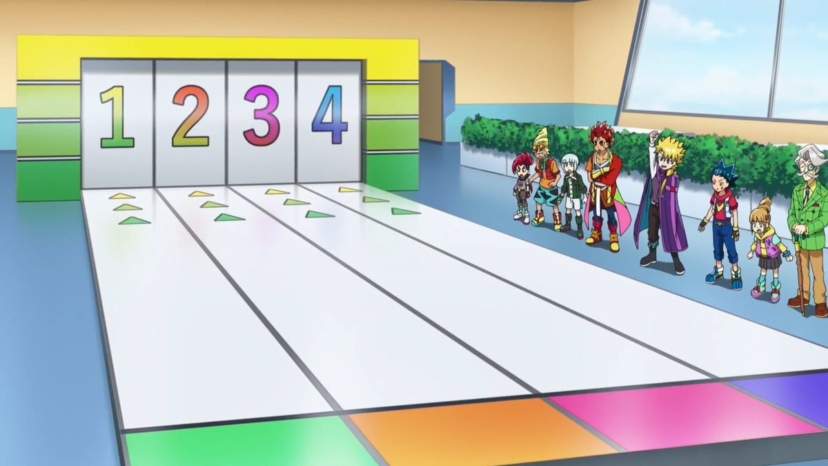 セイバー イリヤ のtwitter検索結果 Yahoo リアルタイム検索