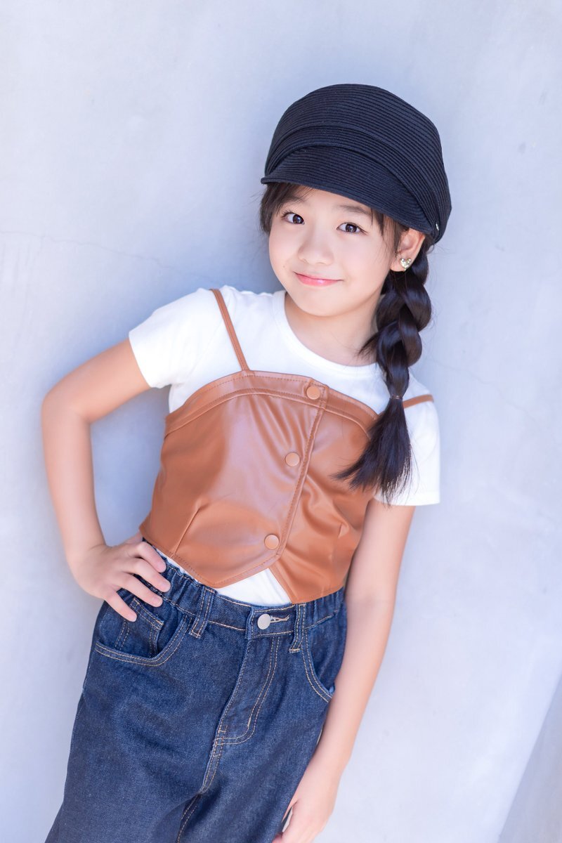 りんな」のYahoo!リアルタイム検索 - X（旧Twitter）をリアルタイム検索