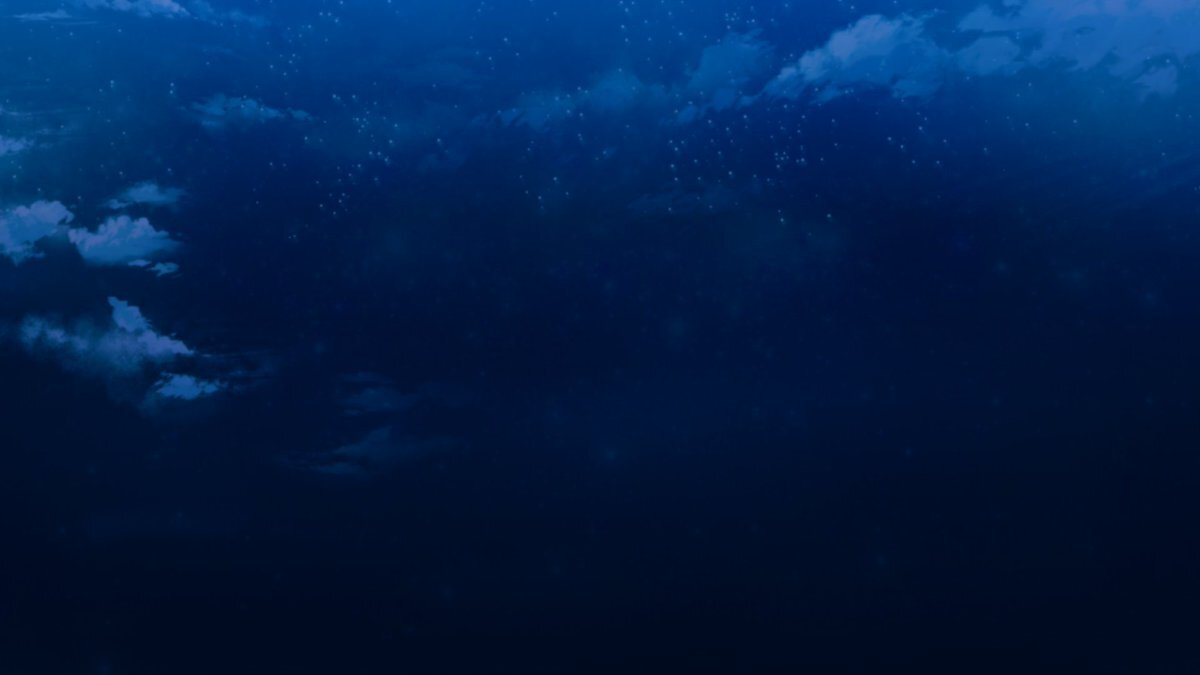 蓮ノ空の活動記録、ファンを熱狂させる！