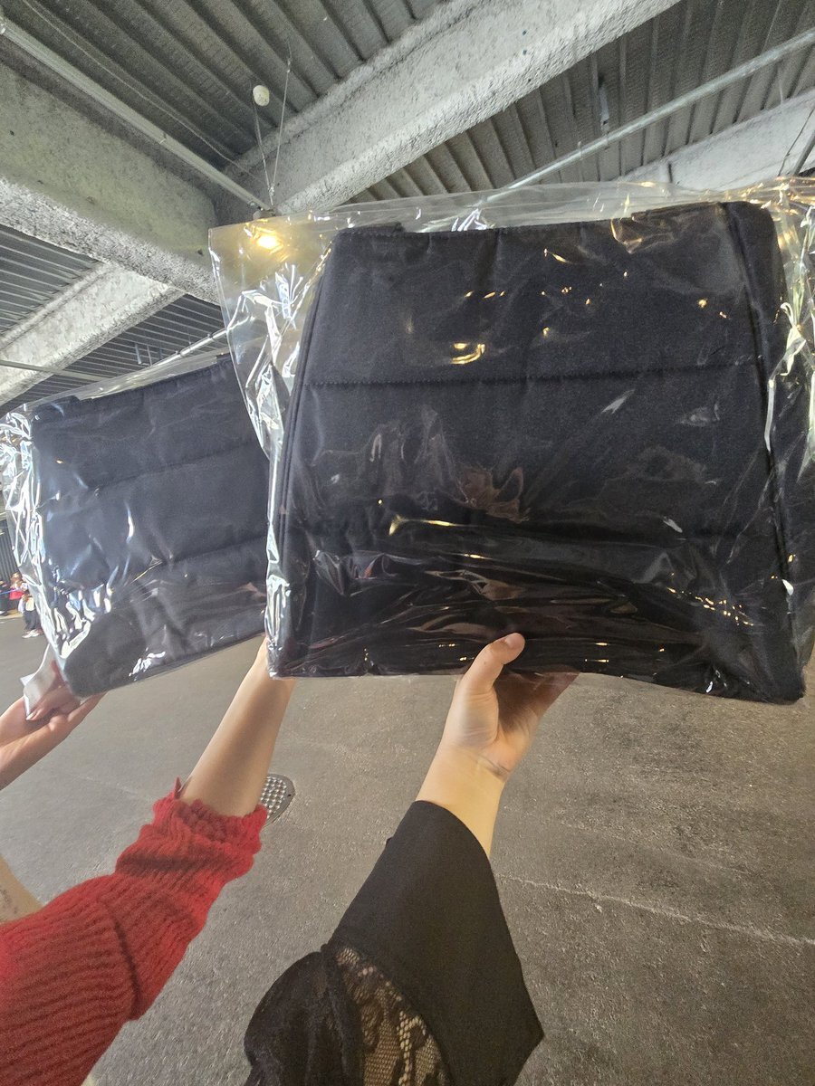 北山宏光 トートバック」のYahoo!リアルタイム検索 - X（旧