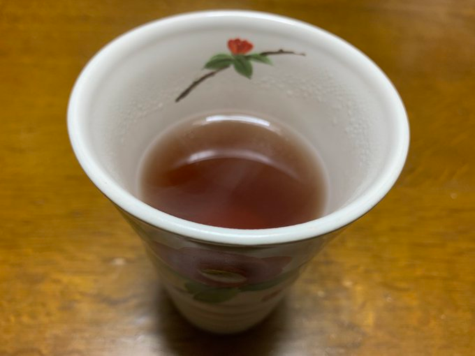 早朝覚醒で悩める人続出！SNSで声があがる