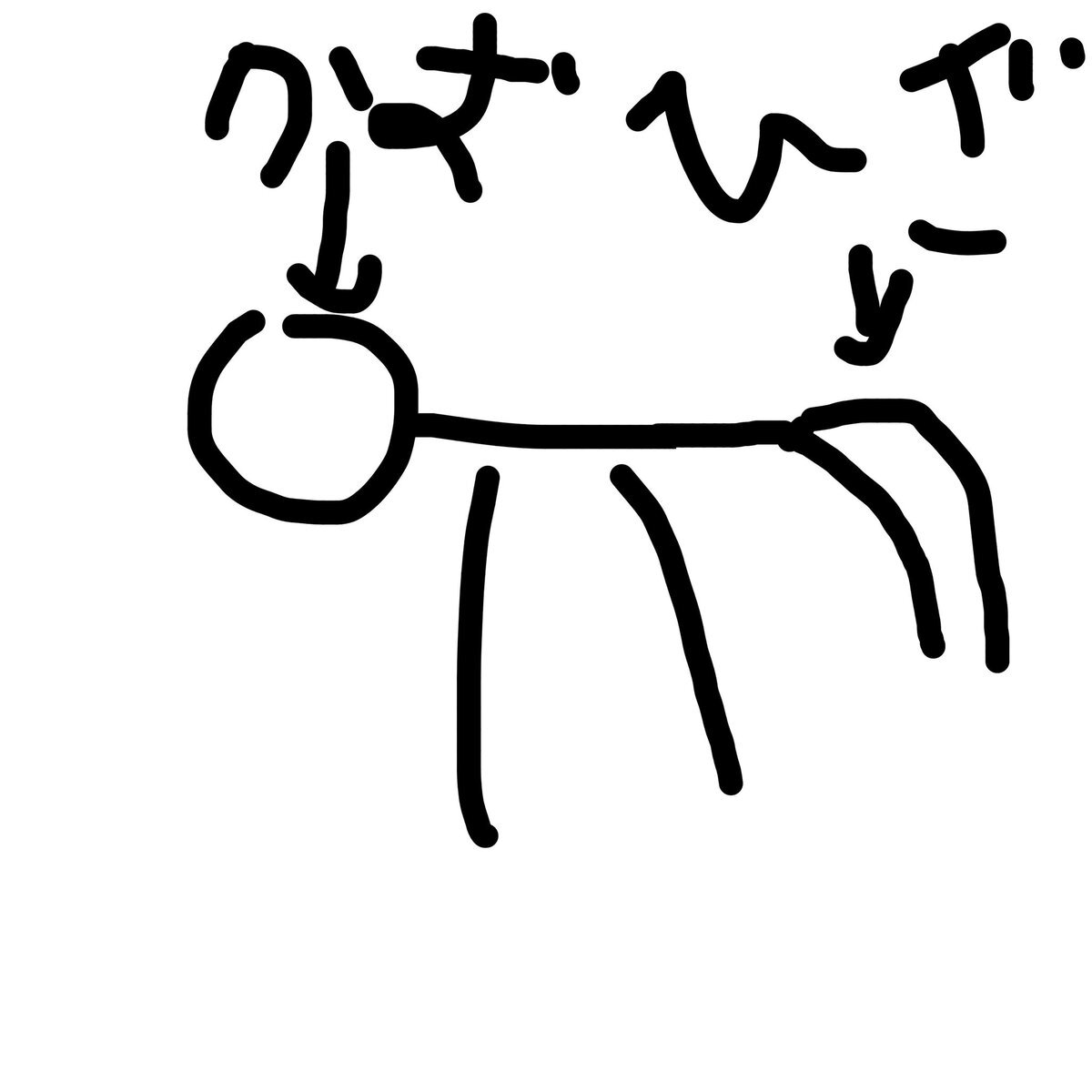 アメトーク 絵心ない芸人 のtwitter検索結果 Yahoo リアルタイム検索