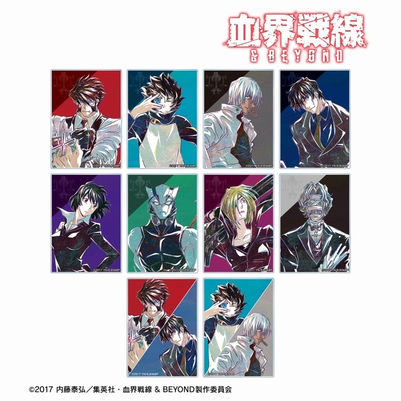 こちら大阪社会部 Amazon.co.jp: こちら大阪社会部 第03巻（リマスター版） eBook