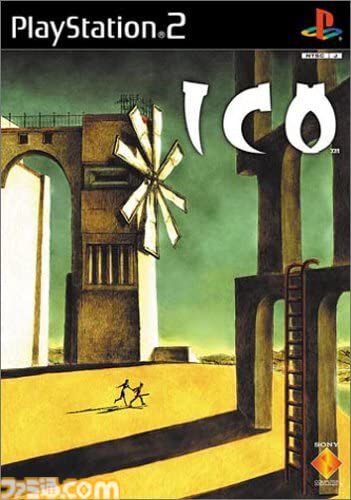 ICO発売24周年、ファンが感動の思い出語る