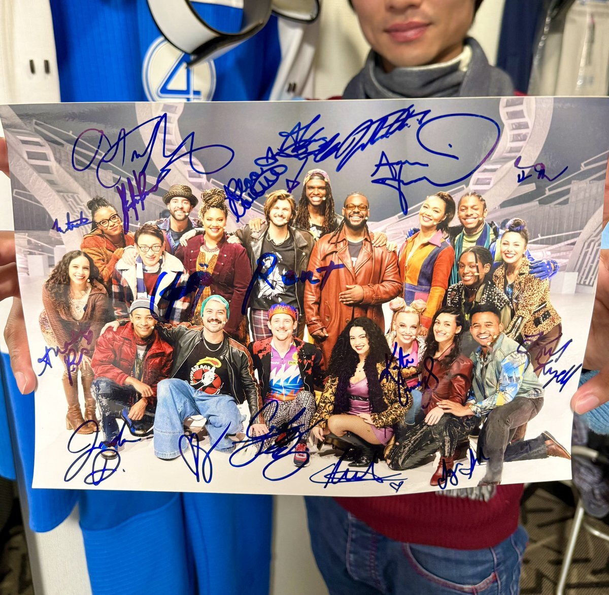 山本耕史 サイン」のYahoo!リアルタイム検索 - X（旧Twitter）を