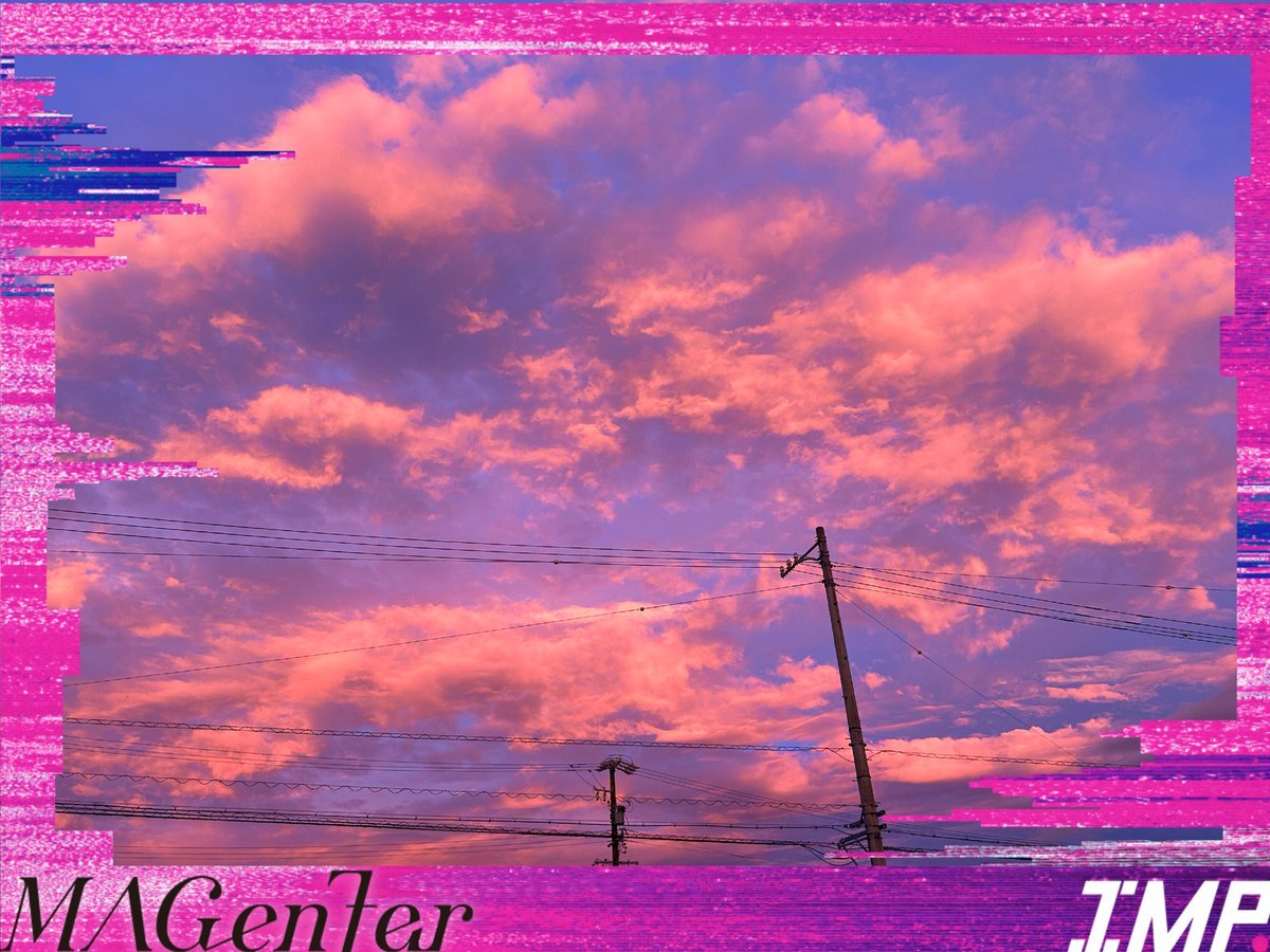 松井奏のステへ＆リスパにファン歓喜！「幸せ」「メロい」の声続々