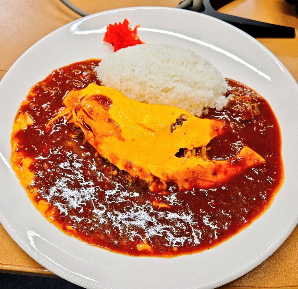 橋本良亮さんのライブ、ファンを魅了するペンライトデコレーションとは？