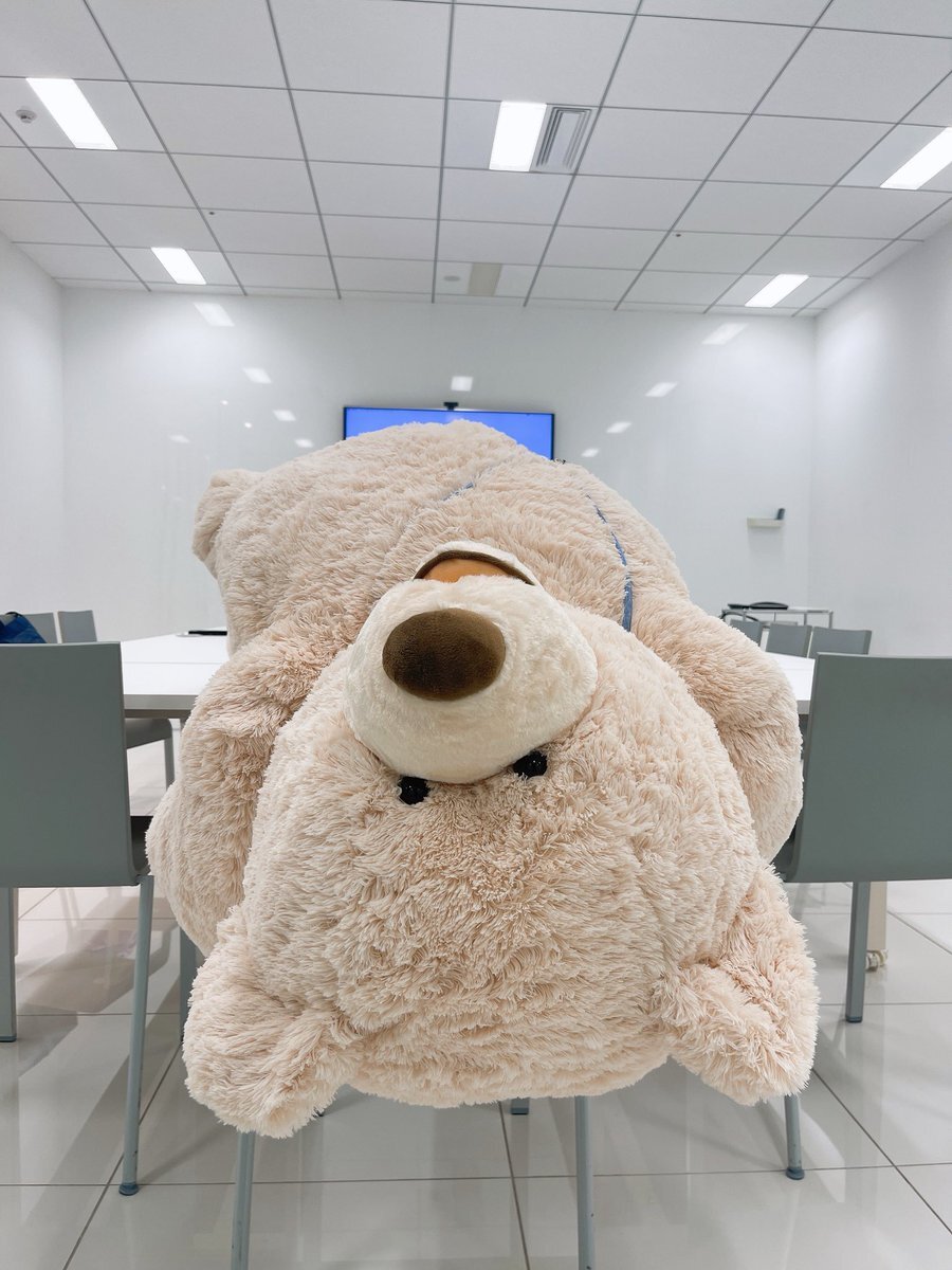 Cloudflare障害でX不具合、一体何が起きた？ 