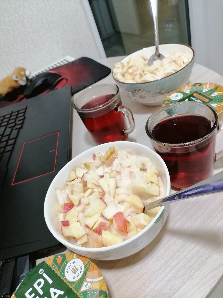 ゆきむらさんへの熱い支持！ファン「嘘じゃないよ、大好き」