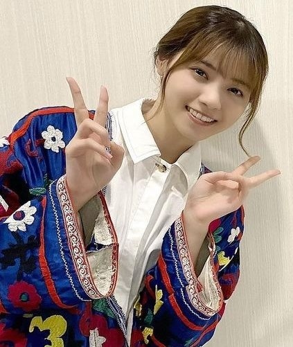 西野七瀬」のYahoo!リアルタイム検索 - X（旧Twitter）を