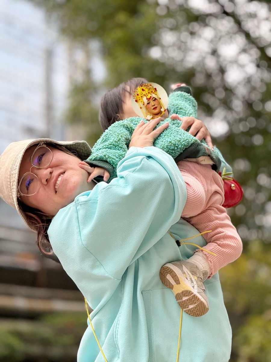 小島健」のYahoo!リアルタイム検索 - X（旧Twitter）をリアルタイム検索