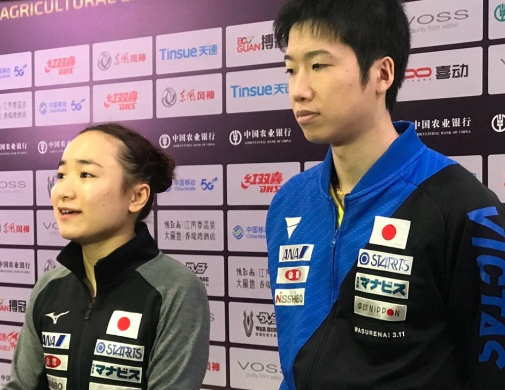 リアルタイム検索 東京オリンピック パラリンピックガイド Yahoo Japan