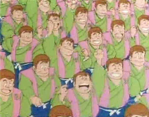 「演奏会で「ブラボー」は迷惑？ 議論になっている「ブラボーおじさん」とは？」