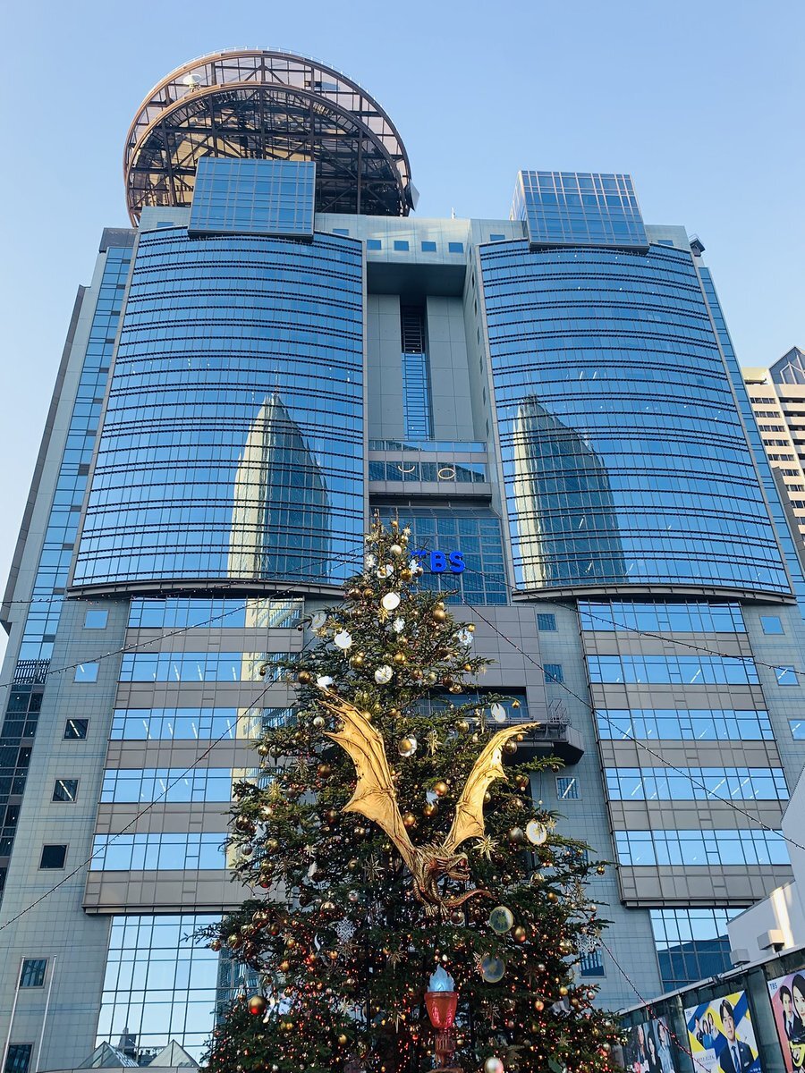 ONE-Jに佐々木淳吾アナと本仮屋ユイカさんが登場！リスナー投稿で盛り上がる