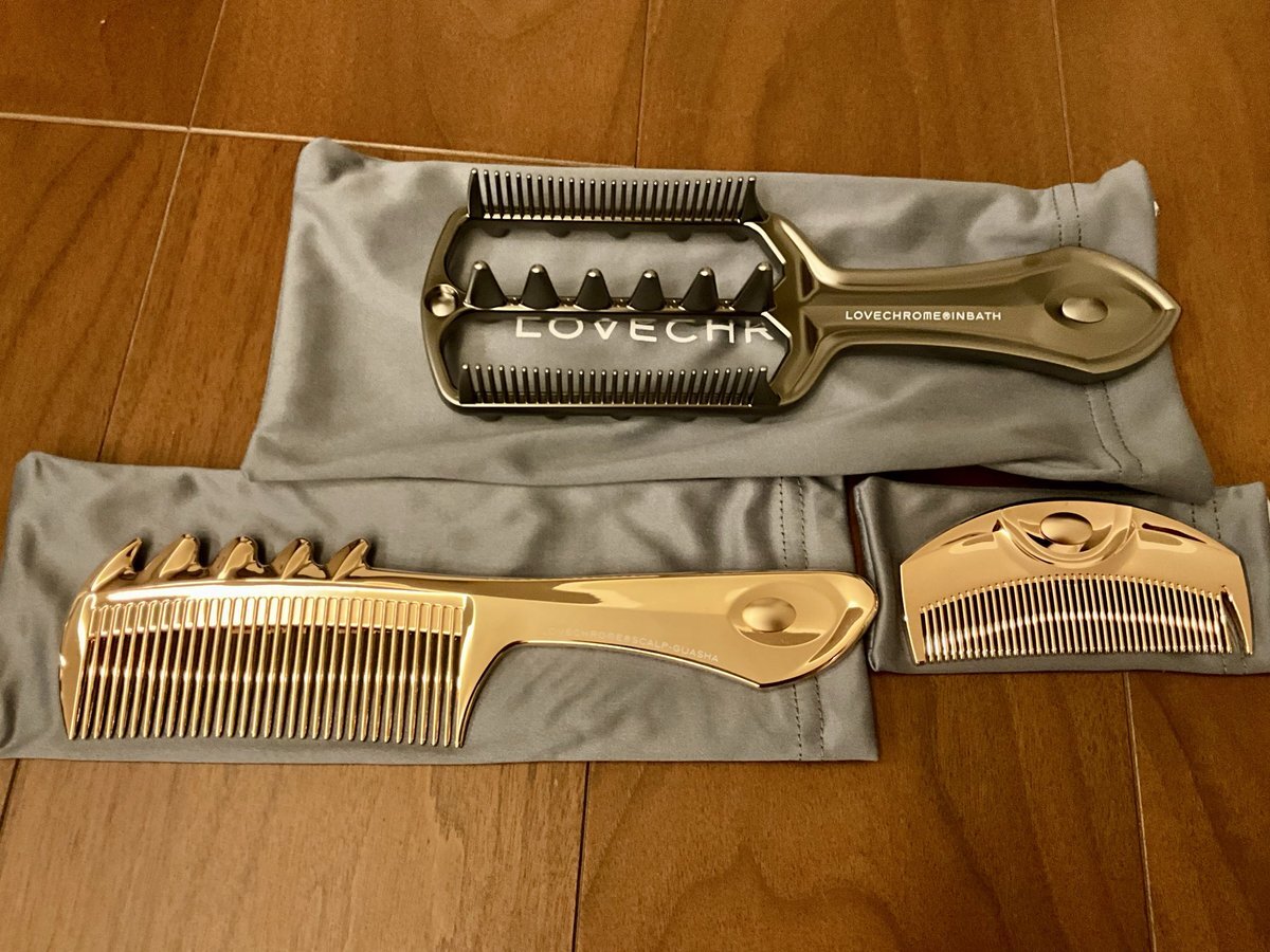 エトロ　JAL機内販売 JAL SHOP 機内販売オンラインストア/JAL運航便 国内線ご搭乗の