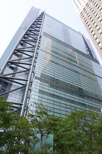 日テレ「with MUSIC」、視聴率低迷で来春終了か