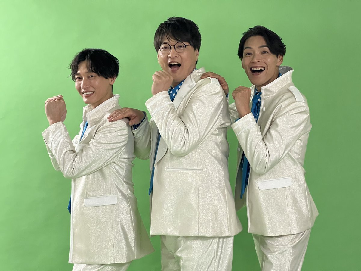 後上翔太」に関連する話題のポスト - Yahoo!リアルタイム検索