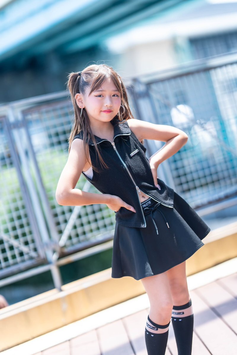 Rina様確認 RINA (@Rina_TokyoX) / X