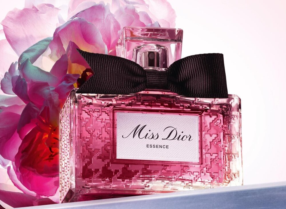 dior」のYahoo!リアルタイム検索 - X（旧Twitter）を