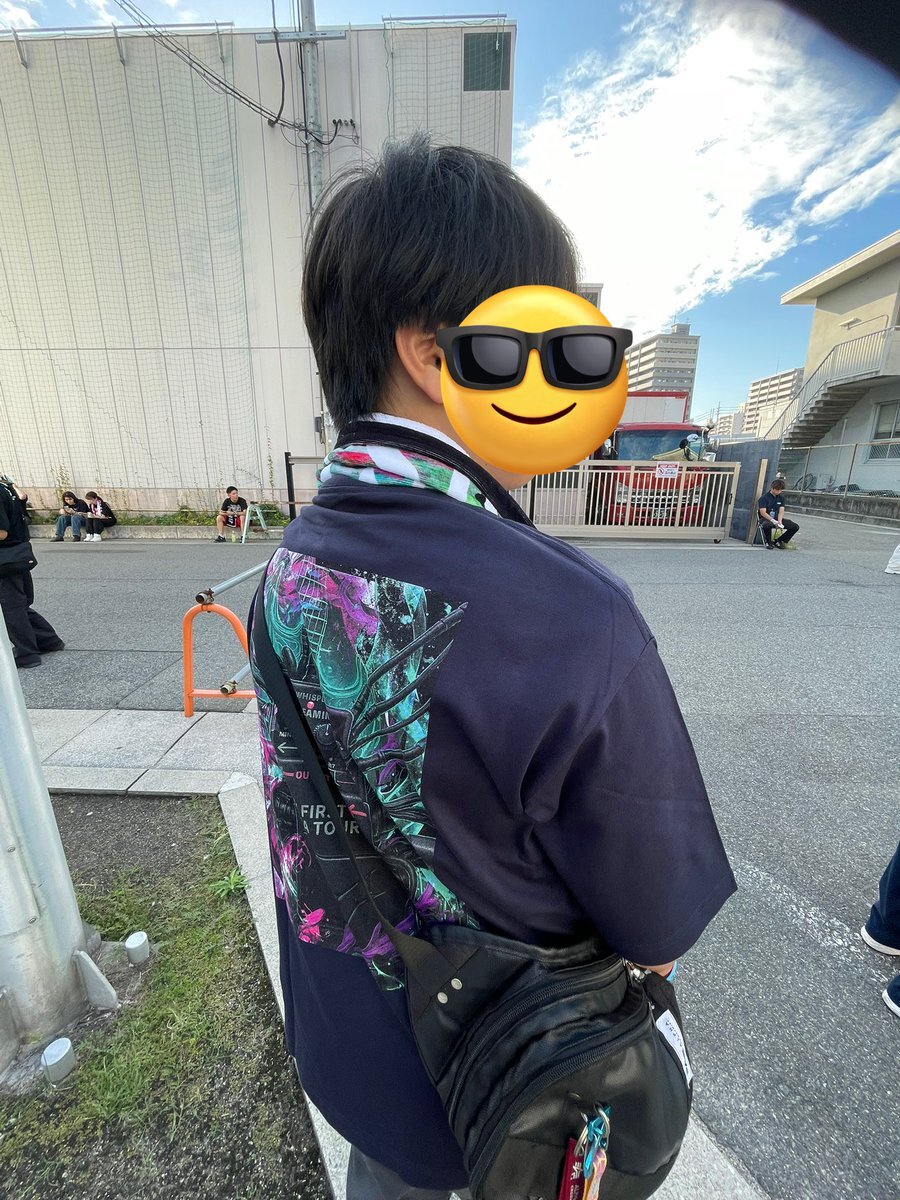 マイファス ポストカード全34種(各1枚)セット マイファス ポストカード全34種(各1枚)セット マイファス ポスト