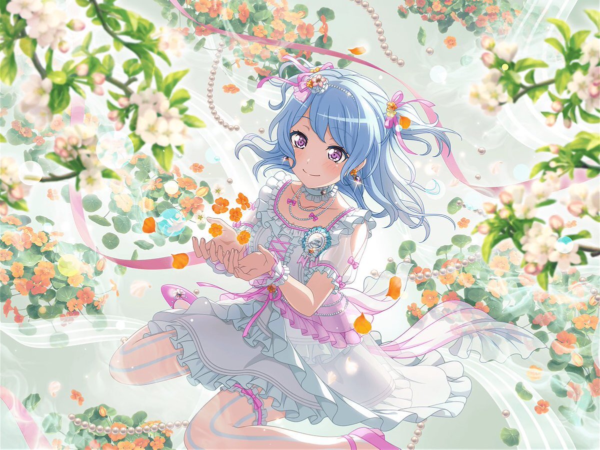 松原花音 のtwitter検索結果 Yahoo リアルタイム検索