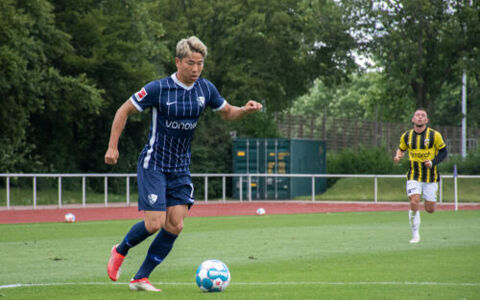 浅野拓磨 のtwitter検索結果 Yahoo リアルタイム検索