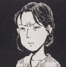 立憲共産党、質問通告問題で批判浴びる