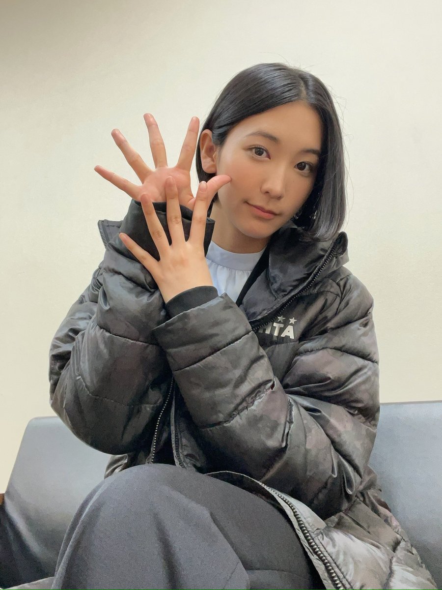 仮面ライダーゼッツ、失踪の先輩はノクスだった！