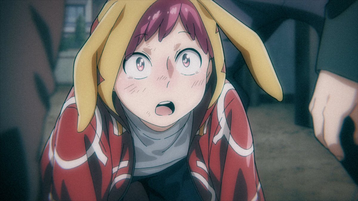 MyHeroAcademia」のYahoo!リアルタイム検索 - X（旧Twitter）を