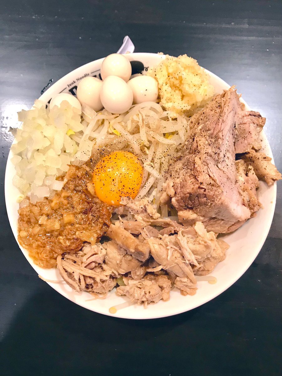 佐野市」のYahoo!リアルタイム検索 - X（旧Twitter）を