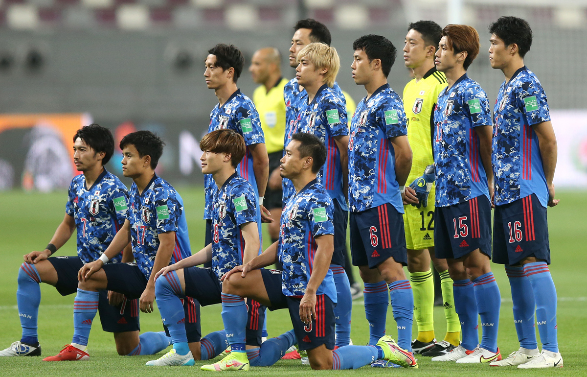 リアルタイム検索 東京オリンピック パラリンピックガイド Yahoo Japan