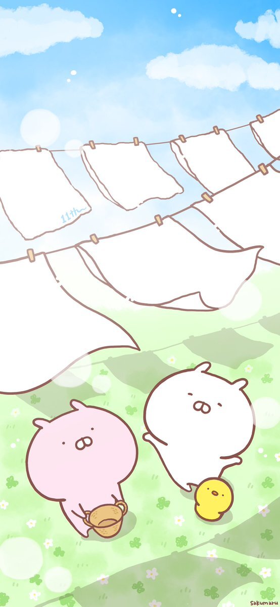 うさまらー引退品 まとめ売り うさまる(うさこ多め) うさまる」のYahoo!リアルタイム検索 - X（旧Twitter）を