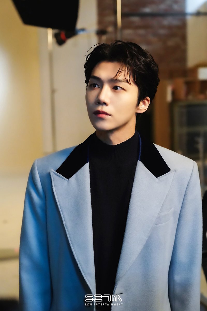 pentagon ジノ」のYahoo!リアルタイム検索 - X（旧Twitter）を