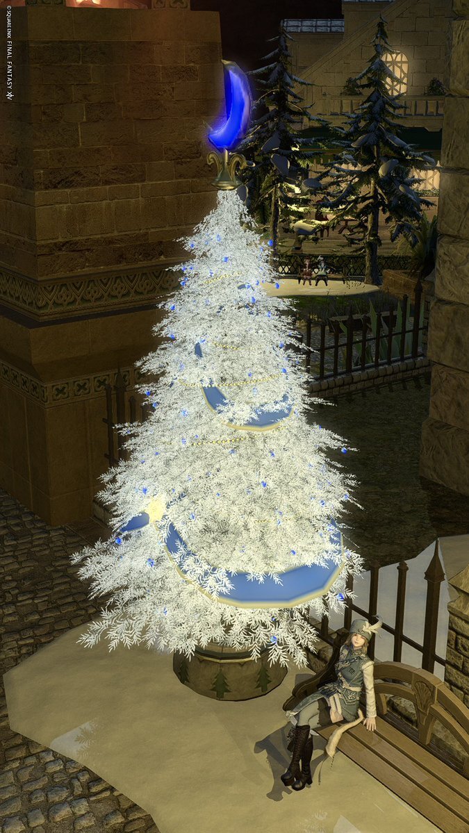 SNS上、「これはすごい！」がトレンドに 