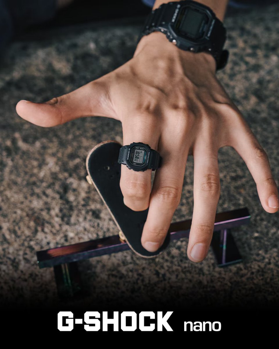 X（旧Twitter）で話題のおもしろ画像や動画 - Yahoo!リアルタイム検索