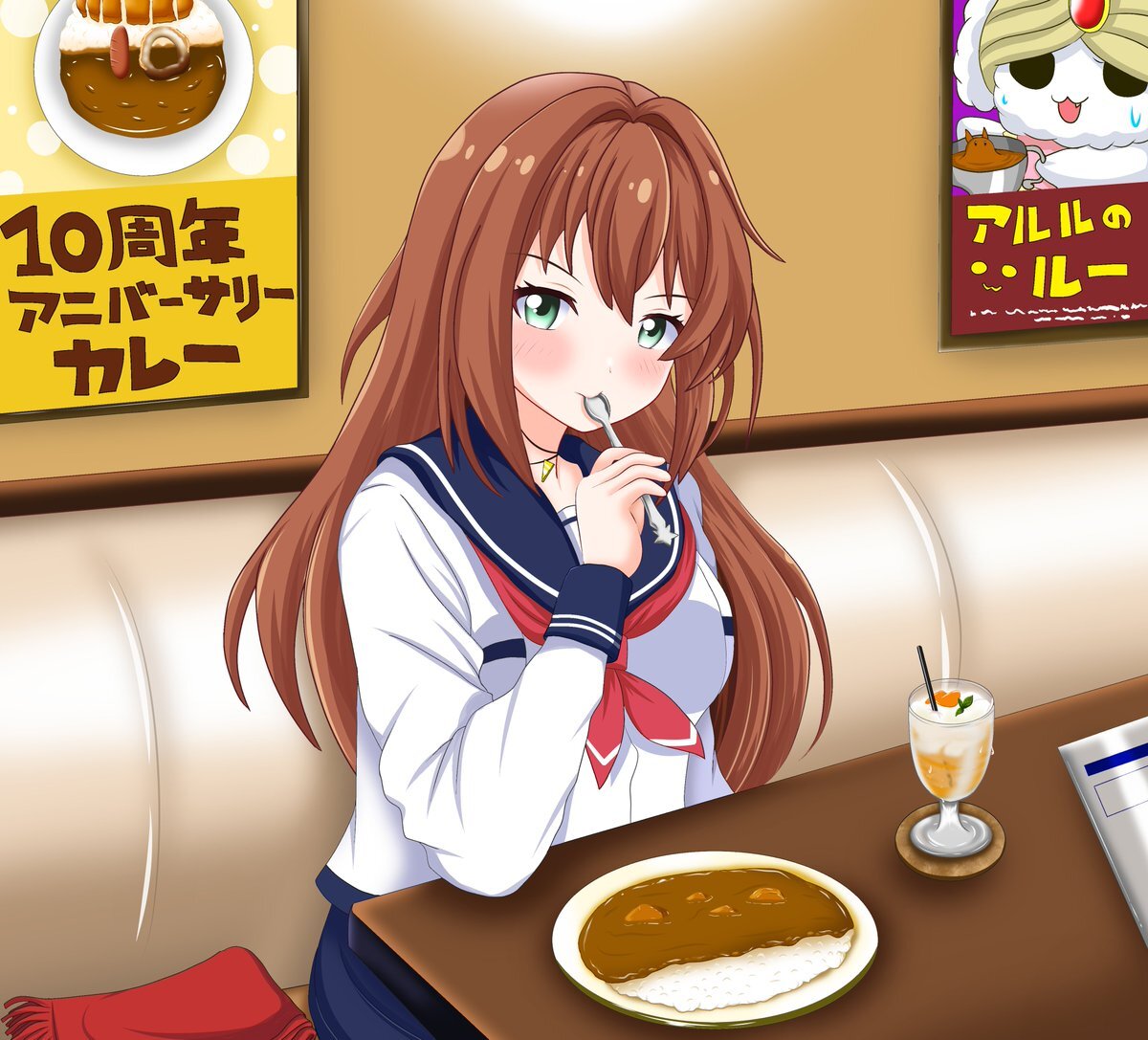 超熟カップル 投稿掲示板 