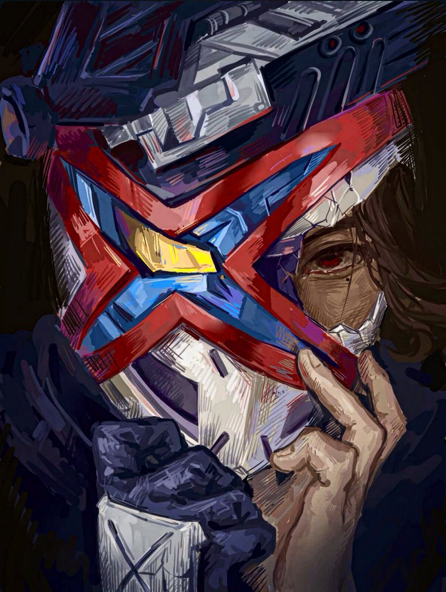 ゴジュウジャー、クリスマスにはシャケと共に！ファン歓喜の最新情報続々