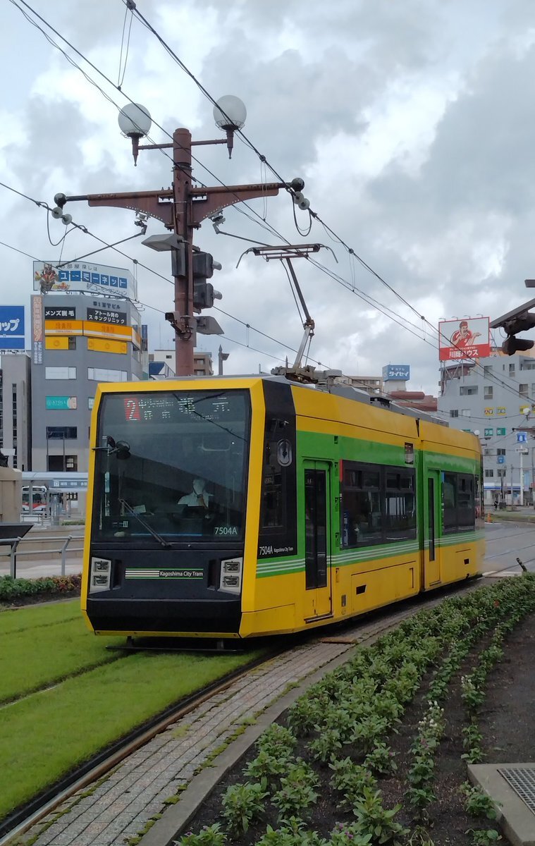 激レア　鹿児島鉄道発行　行幸啓奉送迎入場券の見本品 激レア 鹿児島鉄道発行 行幸啓奉送迎入場券の見本品 青春
