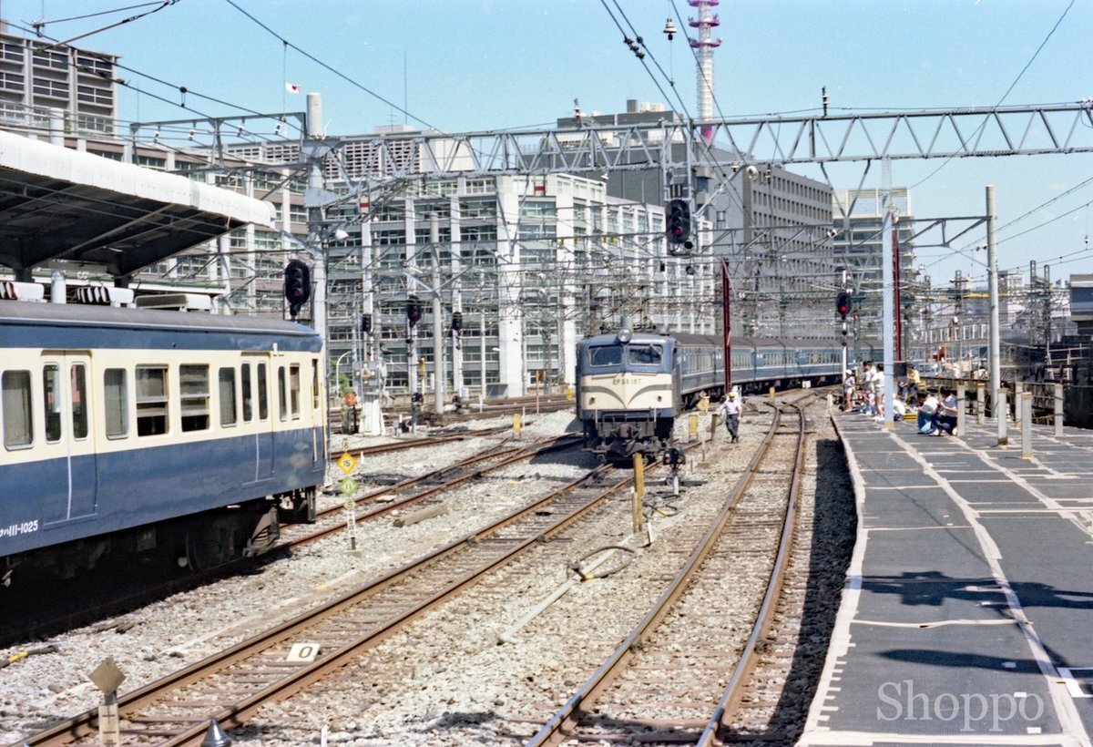 近江路号サボ 近江路号サボ 近江路号サボ （ちょっと懐かしいしマイナーなHM 1月
