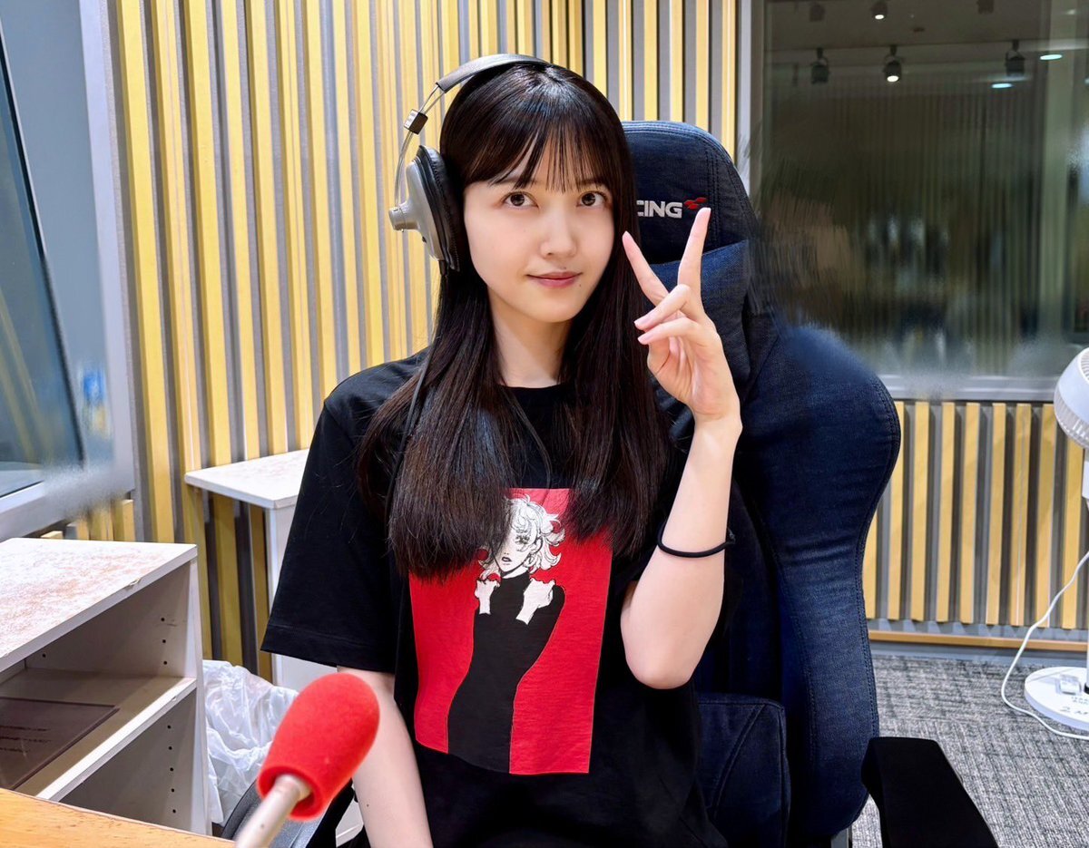 乃木坂46 - YSN Nogivederci on X: 