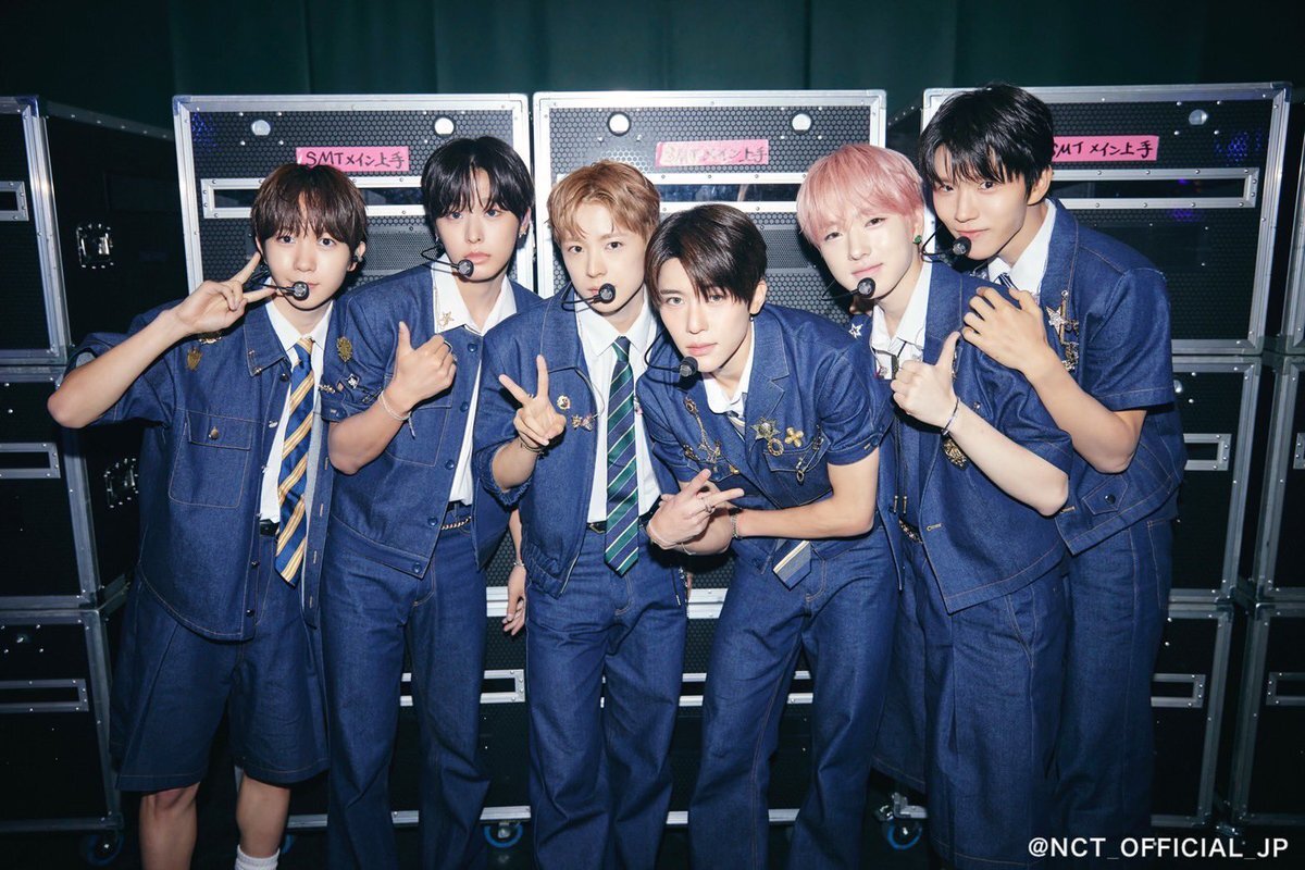 a-nation」のYahoo!リアルタイム検索 - X（旧Twitter）を