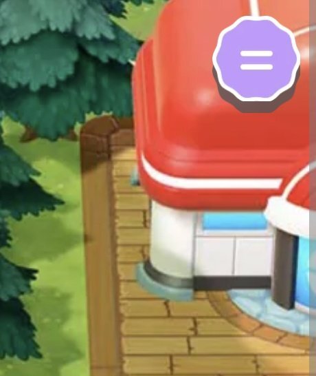 ぽこあポケモン、舞台はカントー地方？