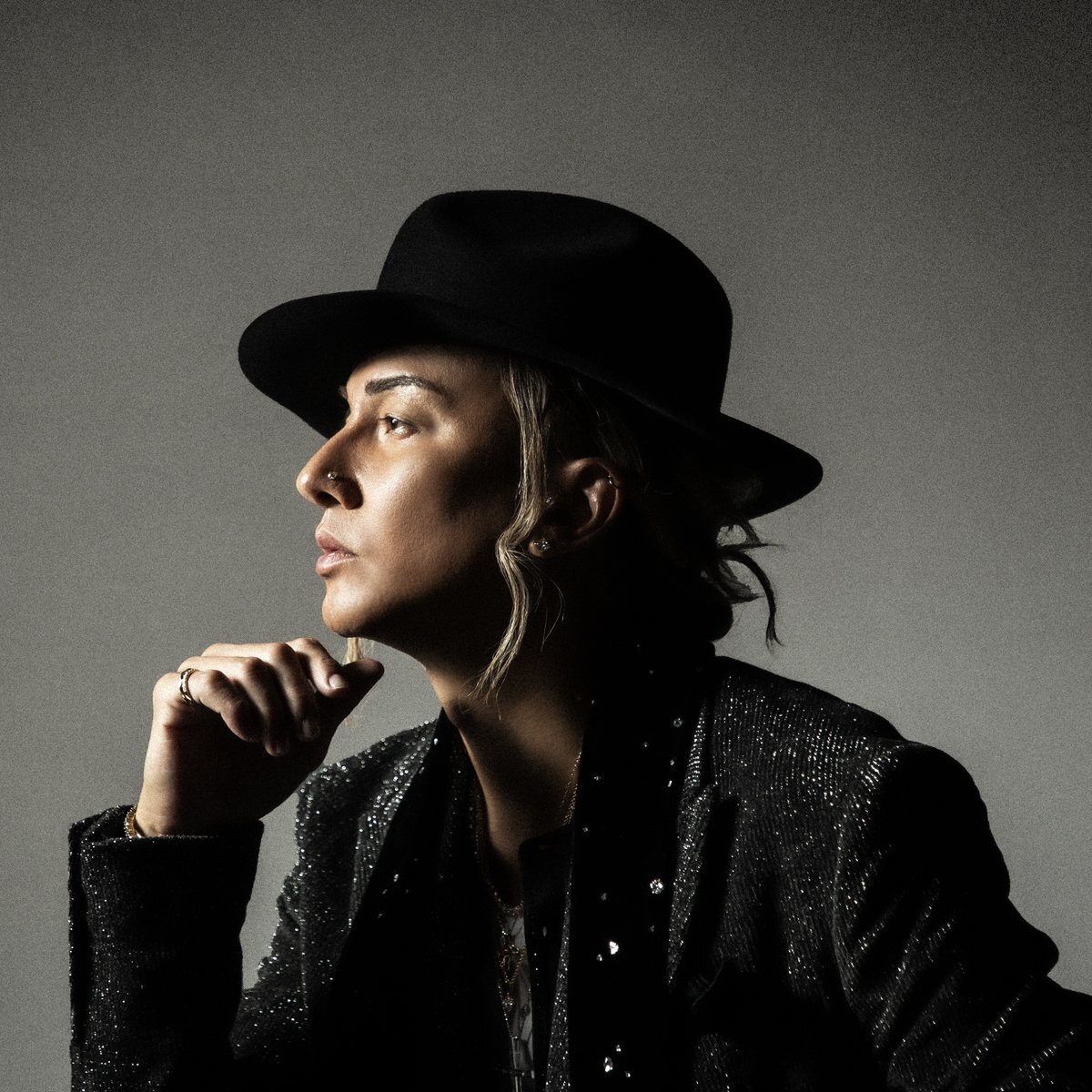 NiziU、Little Glee Monster、ISSA！「MUSIC FAIR」にファン歓喜！ 