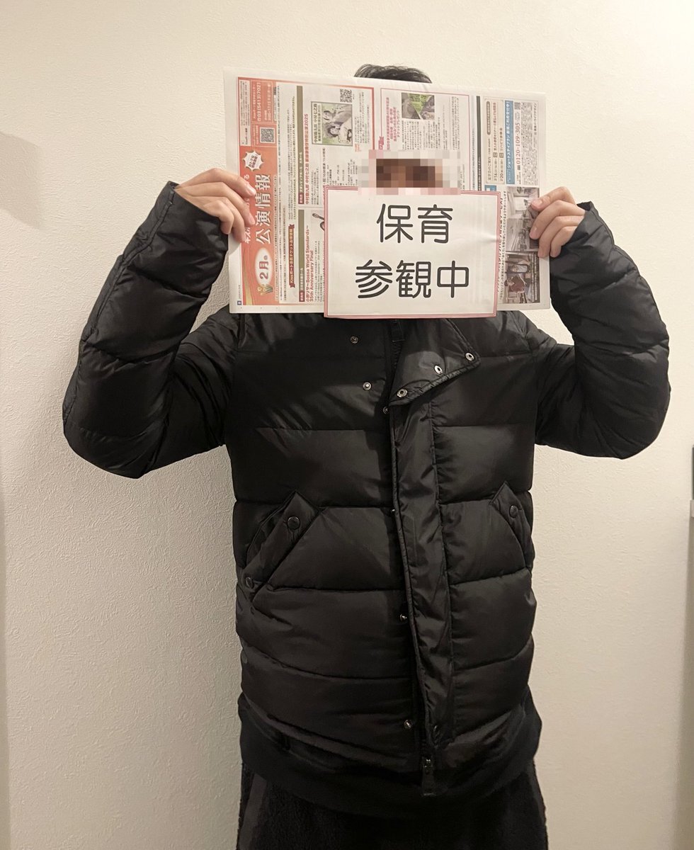 SALE!ワンカラービジューサイドシアードレス/ストレッチノースリーブ/サイドシアー/無地/背中見せ/谷間見せ/タイト/ミニドレス/キャバドレス【S-Mサイズ/1カラー】[OF08]  【YN】dzj - ドレスショップ Jewels（ジュエルズ）