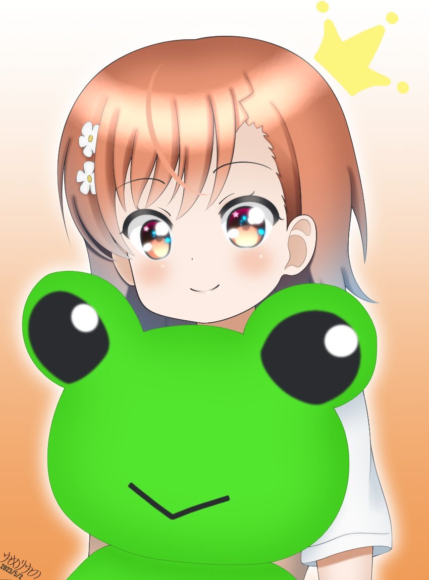 御坂美琴誕生祭2025」のYahoo!リアルタイム検索 - X（旧Twitter