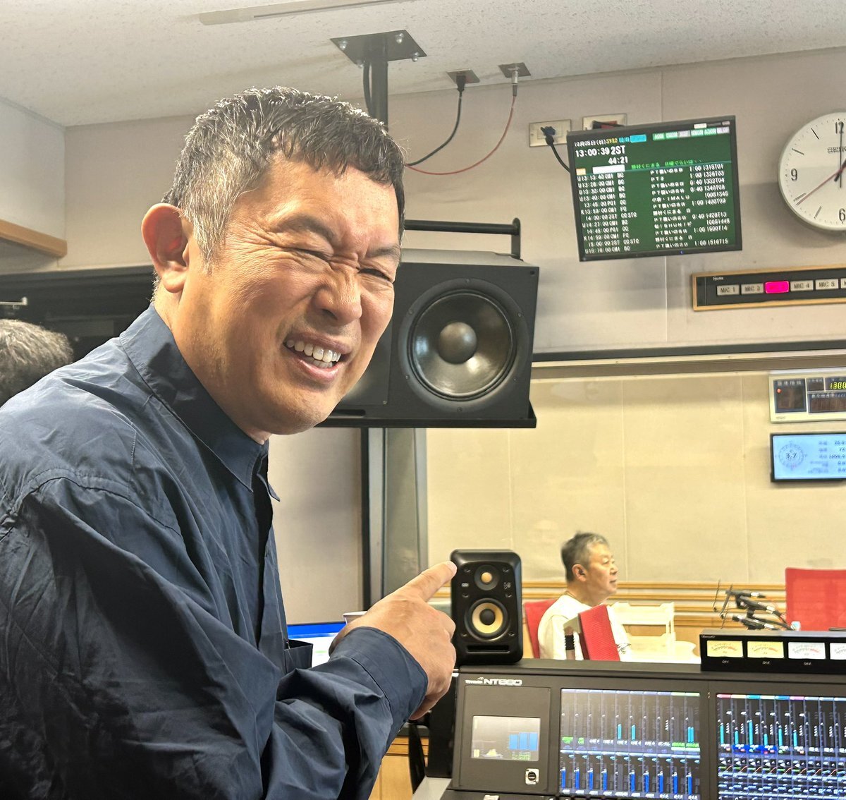 くにまる くにまる」のYahoo!リアルタイム検索 - X（旧Twitter）を